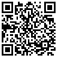QR Code for bitcoin:bitcoin:dash:Xh4Fkvuwf96uNdrApVhtFueZhB511uZKHZ
