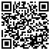 QR Code for bitcoin:bitcoin:dash:Xh4G8ifqXQoTYgkHasCDXALbq9eSttqQQe