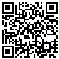 QR Code for bitcoin:bitcoin:dash:Xh4GPrZh3gykkJbERLiLPzxPjVMzWWW6iJ