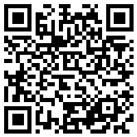 QR Code for bitcoin:bitcoin:dash:Xh4J7C2TTxdrnHhGoWsMfz37ACgYchcT37