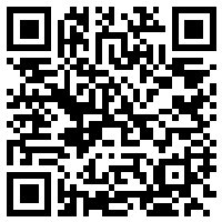 QR Code for bitcoin:bitcoin:dash:Xh4K8kF7uDthavkohyCWT5aDD1HrfkNQLr