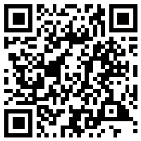 QR Code for bitcoin:bitcoin:dash:Xh4KBAgnKLN8FpbHhbt9pyGPLvvod5RNjX