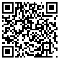 QR Code for bitcoin:bitcoin:dash:Xh4KCMik2G1xgapufkNhCMgpS7BdoE2bj6