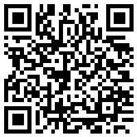 QR Code for bitcoin:bitcoin:dash:Xh4L95BgES3WLmrb8RY2Pj9SpL93a7MqRt