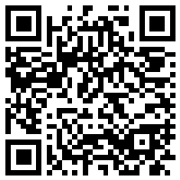 QR Code for bitcoin:bitcoin:dash:Xh4LCCoRCdwb9nsyfbp5vsLSgQUjyautbm