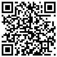 QR Code for bitcoin:bitcoin:dash:Xh4MYjKBWTfh9NZuHqa5JSZP4nSDFLMvM5