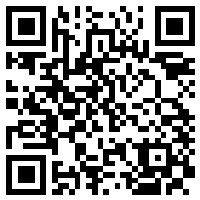 QR Code for bitcoin:bitcoin:dash:Xh4Mb2mC5mgCr4idephoY5iX8kjbH1VALj