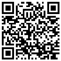 QR Code for bitcoin:bitcoin:dash:Xh4MnUBYYC2txZ5SvrQnFZHXYFdYmeJvsX