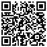 QR Code for bitcoin:bitcoin:dash:Xh4P1ZCc4LmtUM2CHhdKdo4cXioZGJRC79