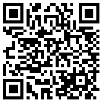 QR Code for bitcoin:bitcoin:dash:Xh4PX4chd4WvfvcpgsTixGQQ5QuNvBgXEh