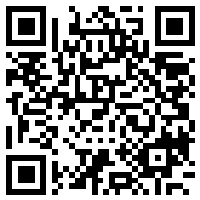 QR Code for bitcoin:bitcoin:dash:Xh4Pem3nk2YYapZj3zyZ64is4CVnaDokmo