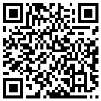 QR Code for bitcoin:bitcoin:dash:Xh4Q17BMPgCDB7BJmXepW7RPstL29P3CB8