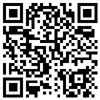 QR Code for bitcoin:bitcoin:dash:Xh4QBj13a4L1RksyCLcYWDfN4BHBS41TPE