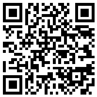 QR Code for bitcoin:bitcoin:dash:Xh4Qijp92J3WzXPyuCUT3cGTuu4iFTx8o1