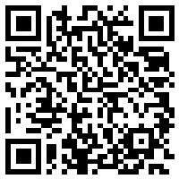 QR Code for bitcoin:bitcoin:dash:Xh4RfS88NdMUYdJECaQmwtkNDpNF9VcXhQ