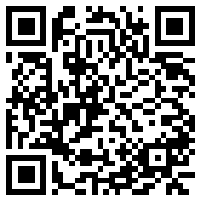 QR Code for bitcoin:bitcoin:dash:Xh4Rk9HmsAnM94SLdrdDGu8hPHvNqdkBAw