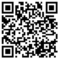 QR Code for bitcoin:bitcoin:dash:Xh4Roivt65JLEjYdT7ffZK1uKZ7SWDRfDK