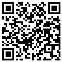 QR Code for bitcoin:bitcoin:dash:Xh4RsoTNH44pMxUGCZcesUAaKoirXMDUhJ