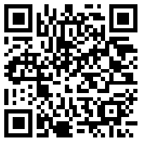 QR Code for bitcoin:bitcoin:dash:Xh4TXraGMpCSNc26ZukZ77bCoQH2vcs4fM