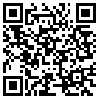 QR Code for bitcoin:bitcoin:dash:Xh4U1KVL851bMJkLcEzStLeP21LPepfQii