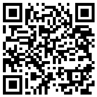 QR Code for bitcoin:bitcoin:dash:Xh4UGhWK6xECTXPTkmdHMLB8nAb2DThrsN