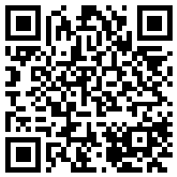 QR Code for bitcoin:bitcoin:dash:Xh4UyxB5CvrHfrSF3vsSWKzYpXDYR41zRr