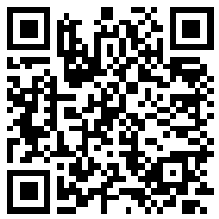QR Code for bitcoin:bitcoin:dash:Xh4WFgZcEtDfQFBynZFL4vBF587iopytry