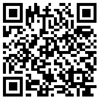 QR Code for bitcoin:bitcoin:dash:Xh4WmYB4mQJrRe5QbNTjzza6oRqfajSTVo
