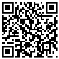 QR Code for bitcoin:bitcoin:dash:Xh4XvvRcs7ccdFSqPj2kCPYs5oxpTC4na1