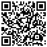 QR Code for bitcoin:bitcoin:dash:Xh4YCDUowhUee5F8LTteaC8AbSo17vrWkc