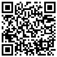 QR Code for bitcoin:bitcoin:dash:Xh4ZhkfzKAVchFs7YmZCzACByp4Z2yWM5R