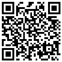 QR Code for bitcoin:bitcoin:dash:Xh4aQLY9N5VfGiN5f8HijFcwD22XYnRmJ2
