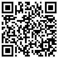 QR Code for bitcoin:bitcoin:dash:Xh4aZkwSPf6vYaAnNChJpntxZtn3AScDvP