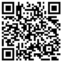 QR Code for bitcoin:bitcoin:dash:Xh4asQCh8AdLBTnVLXFCfv4P7vpamGgviR