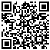 QR Code for bitcoin:bitcoin:dash:Xh4bPhYecU7tkBCs4eNPrmvBUVzJ1i123H