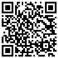 QR Code for bitcoin:bitcoin:dash:Xh4cs64s2tsTmKnAzPsqhuLKYBDhPALjYi