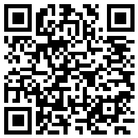 QR Code for bitcoin:bitcoin:dash:Xh4dJxXEVRMq79rMvb2qsiUU1eGJeFUFG3