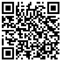 QR Code for bitcoin:bitcoin:dash:Xh4dbffQe6KxbrHLzWuxRNMC4eGgSkm5Ff