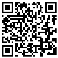 QR Code for bitcoin:bitcoin:dash:Xh4ddYzGuD7yzyonFLQmPyEEcsavH3bYZ6