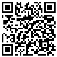 QR Code for bitcoin:bitcoin:dash:Xh4e5ikQbWMYYFcjw9osksd63BZe5HC7GY