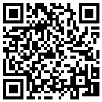 QR Code for bitcoin:bitcoin:dash:Xh4eEH7z2UNjnaZg9zM8xVaLFteCemDCf5