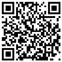 QR Code for bitcoin:bitcoin:dash:Xh4eeaRboucxb64fVSLffYhEoSDcCbaJ7W