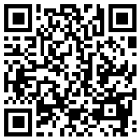 QR Code for bitcoin:bitcoin:dash:Xh4fD4a2Y97ivjm62Q7x9ReakHqPBYiM7X