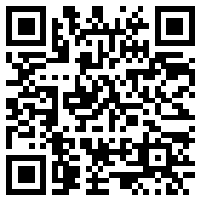 QR Code for bitcoin:bitcoin:dash:Xh4gyYkwJsCKhim6Q7Hr8BCNSSC5dJDeah