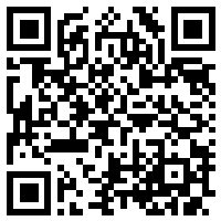 QR Code for bitcoin:bitcoin:dash:Xh4hWqiFdErmvmiuaWNnr2PeeD7quDogDV