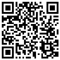 QR Code for bitcoin:bitcoin:dash:Xh4jEKQkChCdnob1eHaVqCexgb257sJf2m