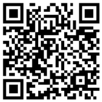 QR Code for bitcoin:bitcoin:dash:Xh4jhzSXbQeytnD8pmhxFGaPyjbrAUGHCp