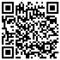 QR Code for bitcoin:bitcoin:dash:Xh4kkbjrGPCeZxqCL9Uasn3JBzebcPWgnH