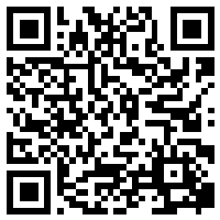 QR Code for bitcoin:bitcoin:dash:Xh4m4urquV7DXeaAzSx2brGUhryYgyVDo7