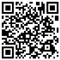 QR Code for bitcoin:bitcoin:dash:Xh4mFu7PjLb1tpocifqL8ZkCZdeSPkRjug